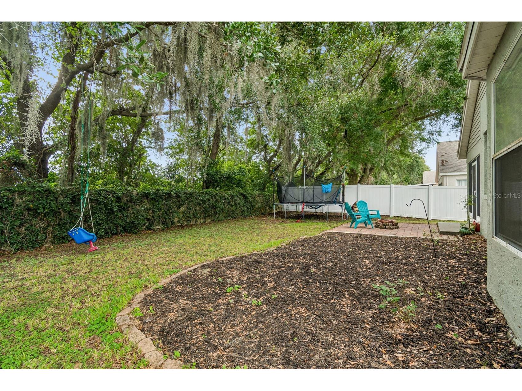 6312 Ashfield Place Wesley Chapel FL 33545 TB8522506 image24