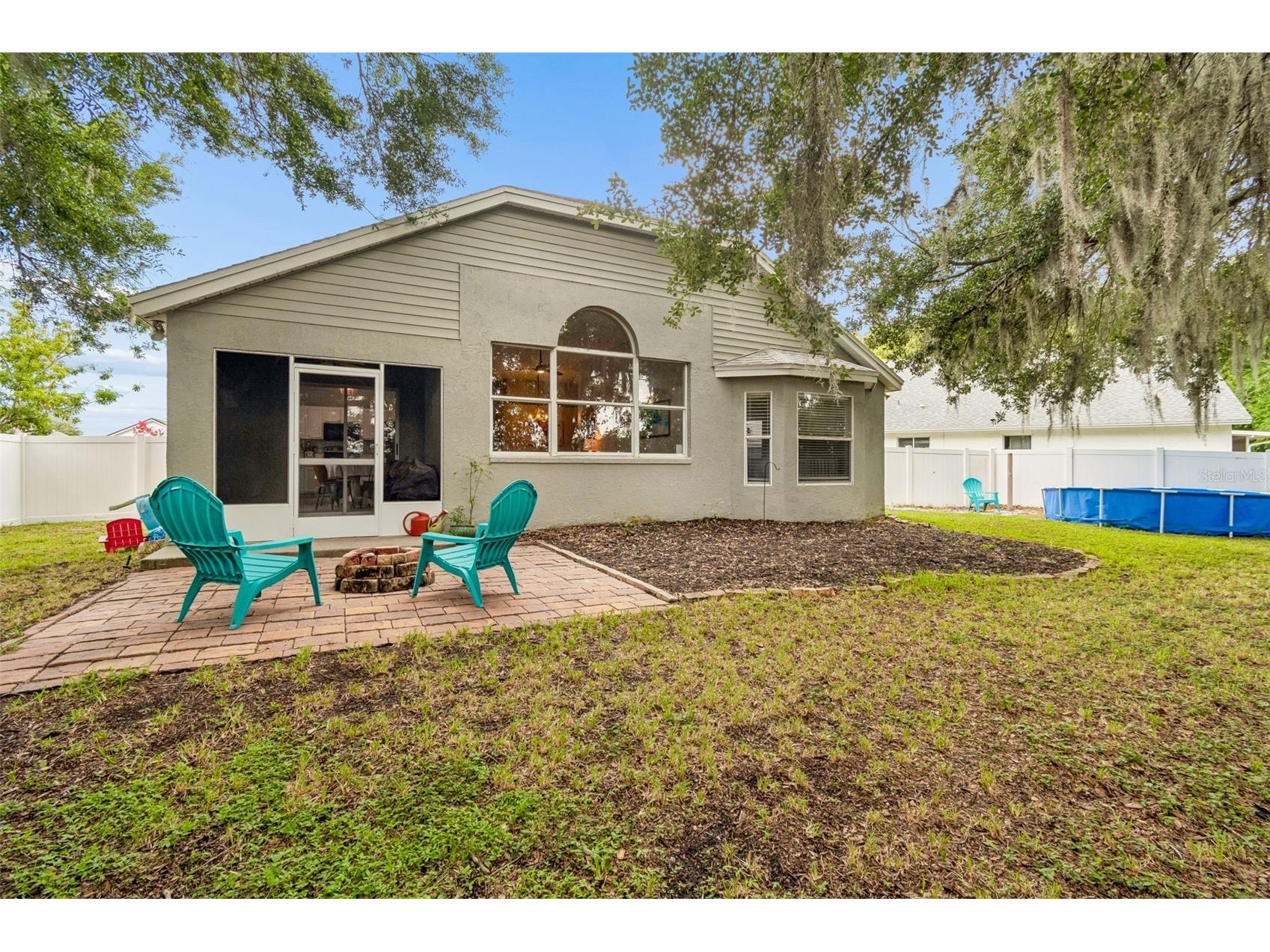 6312 Ashfield Place Wesley Chapel FL 33545 TB8522506 image25