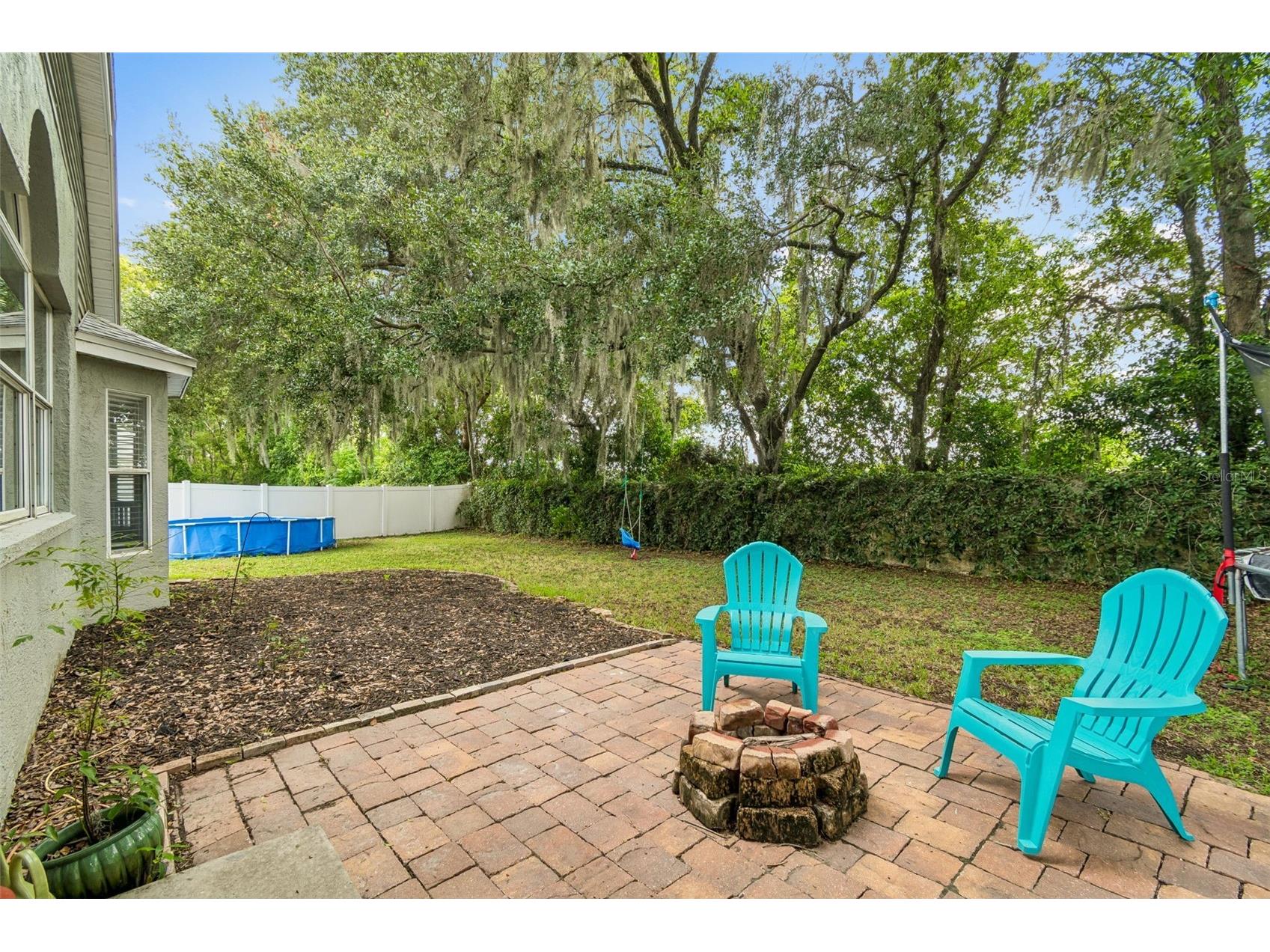 6312 Ashfield Place Wesley Chapel FL 33545 TB8522506 image26