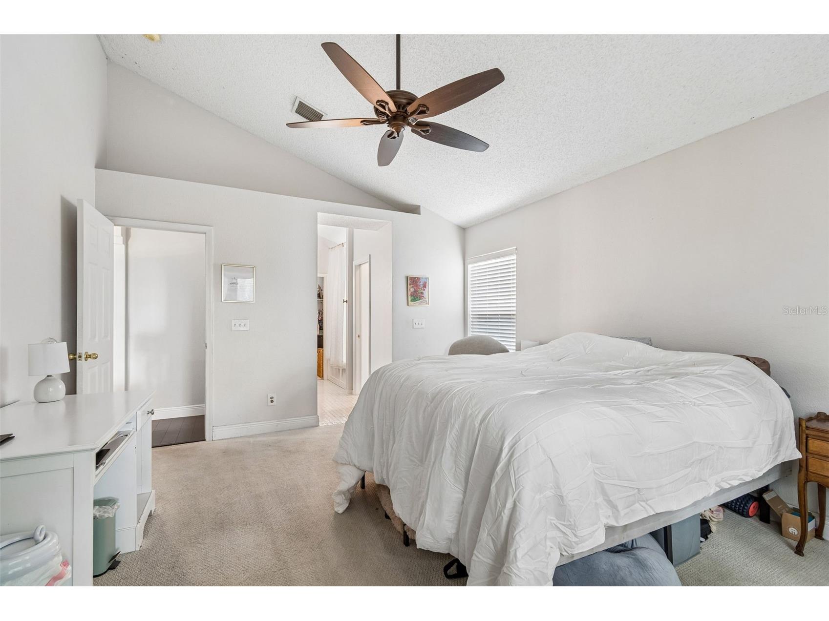 6312 Ashfield Place Wesley Chapel FL 33545 TB8522506 image27