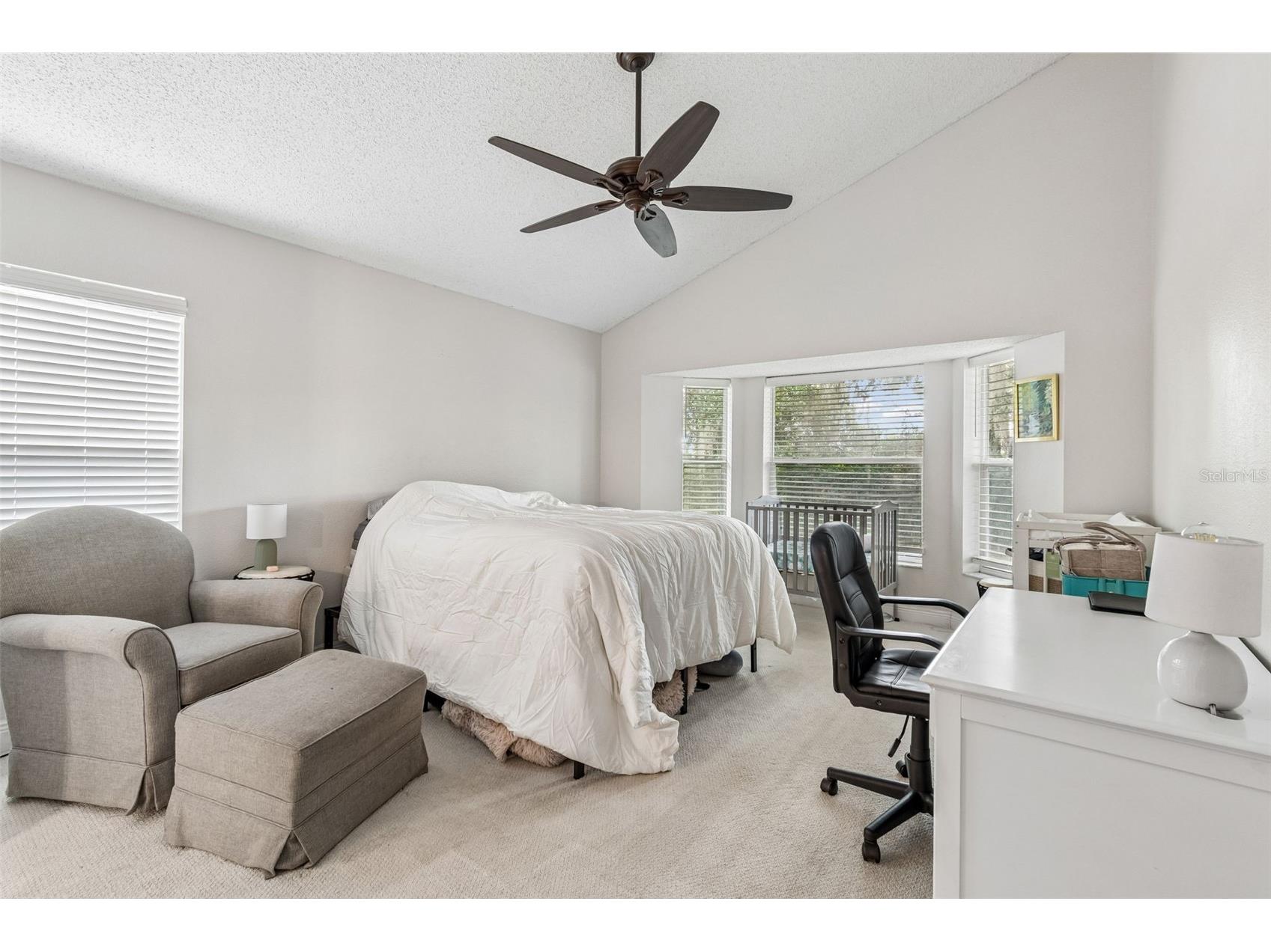 6312 Ashfield Place Wesley Chapel FL 33545 TB8522506 image29