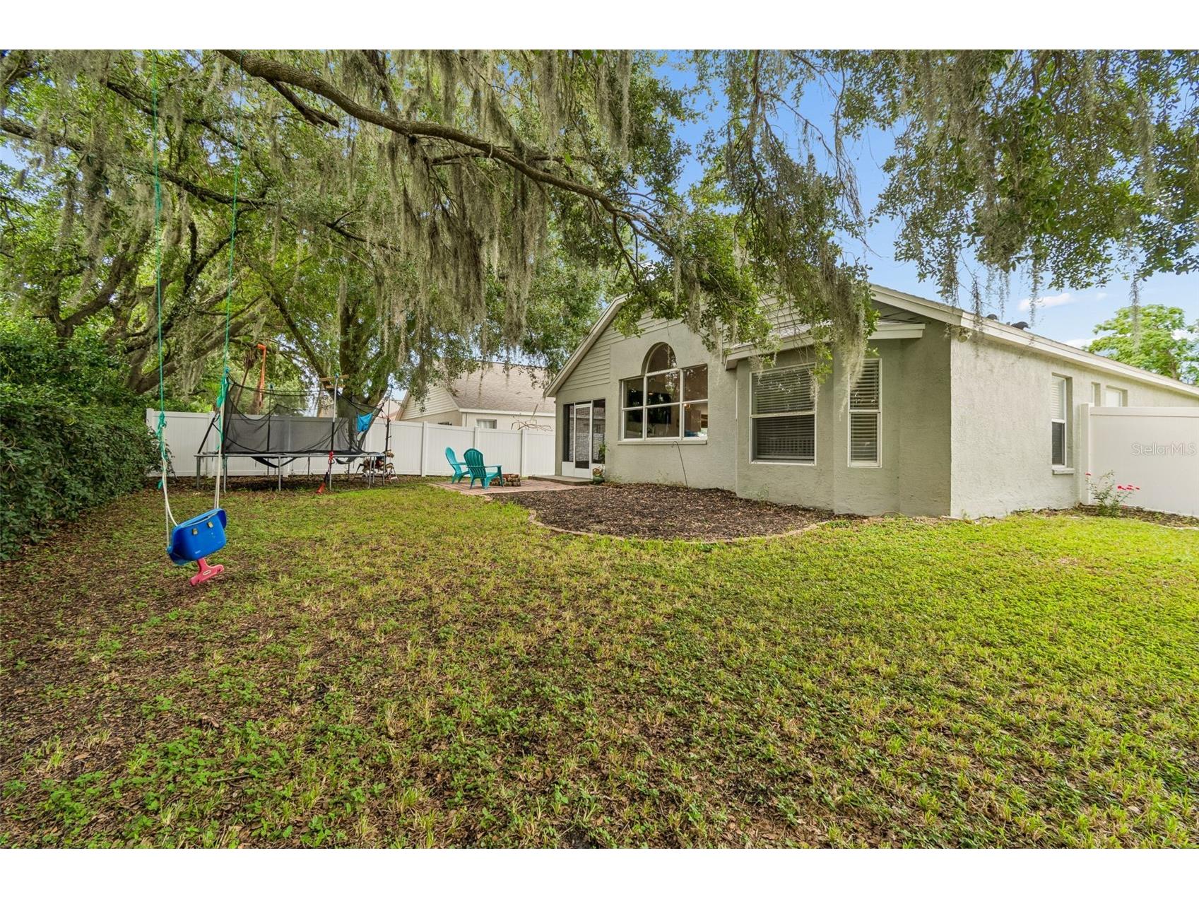 6312 Ashfield Place Wesley Chapel FL 33545 TB8522506 image3