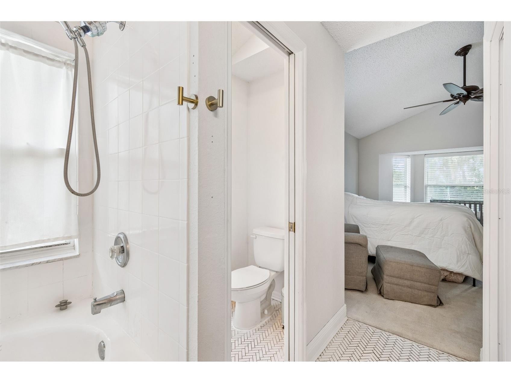 6312 Ashfield Place Wesley Chapel FL 33545 TB8522506 image30