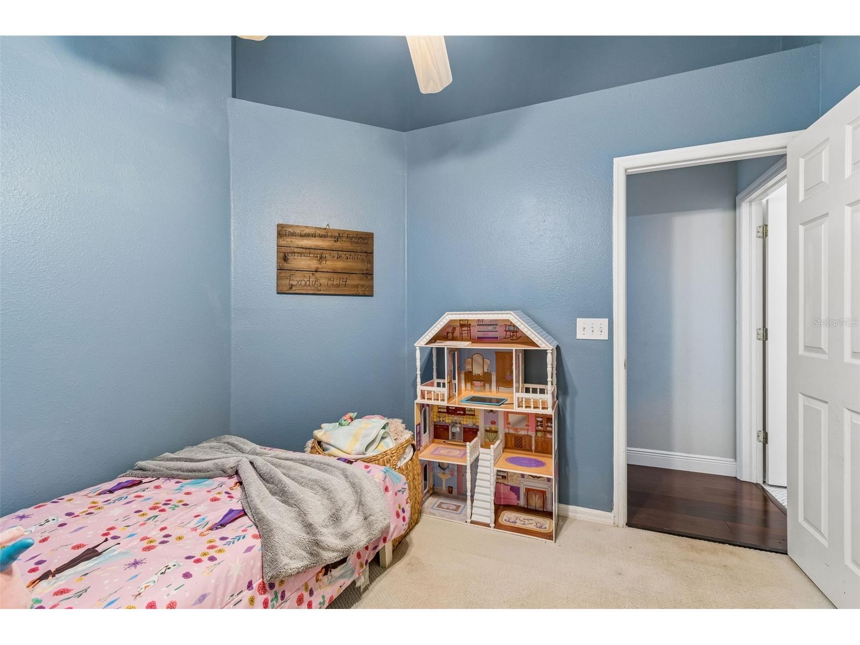 6312 Ashfield Place Wesley Chapel FL 33545 TB8522506 image31