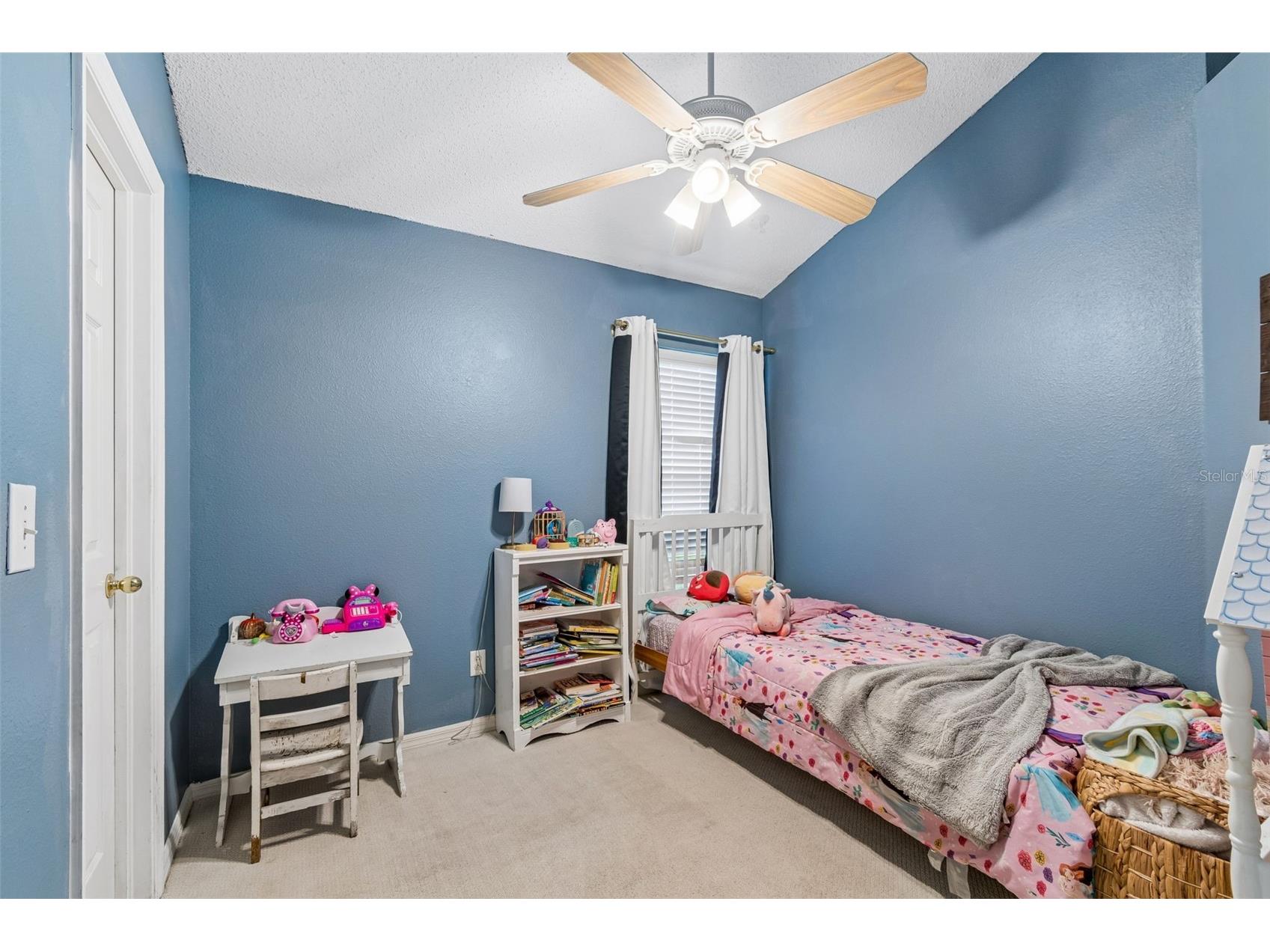6312 Ashfield Place Wesley Chapel FL 33545 TB8522506 image32