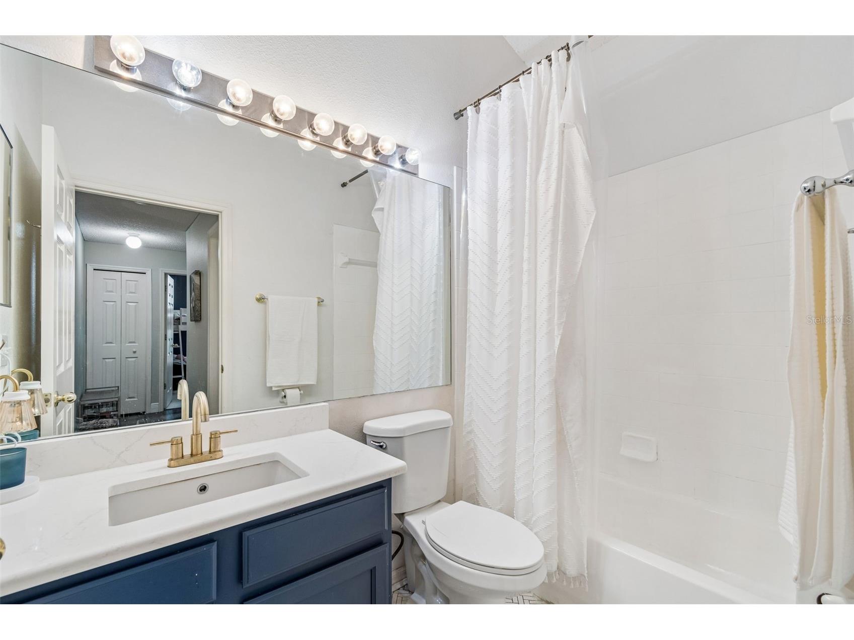 6312 Ashfield Place Wesley Chapel FL 33545 TB8522506 image33