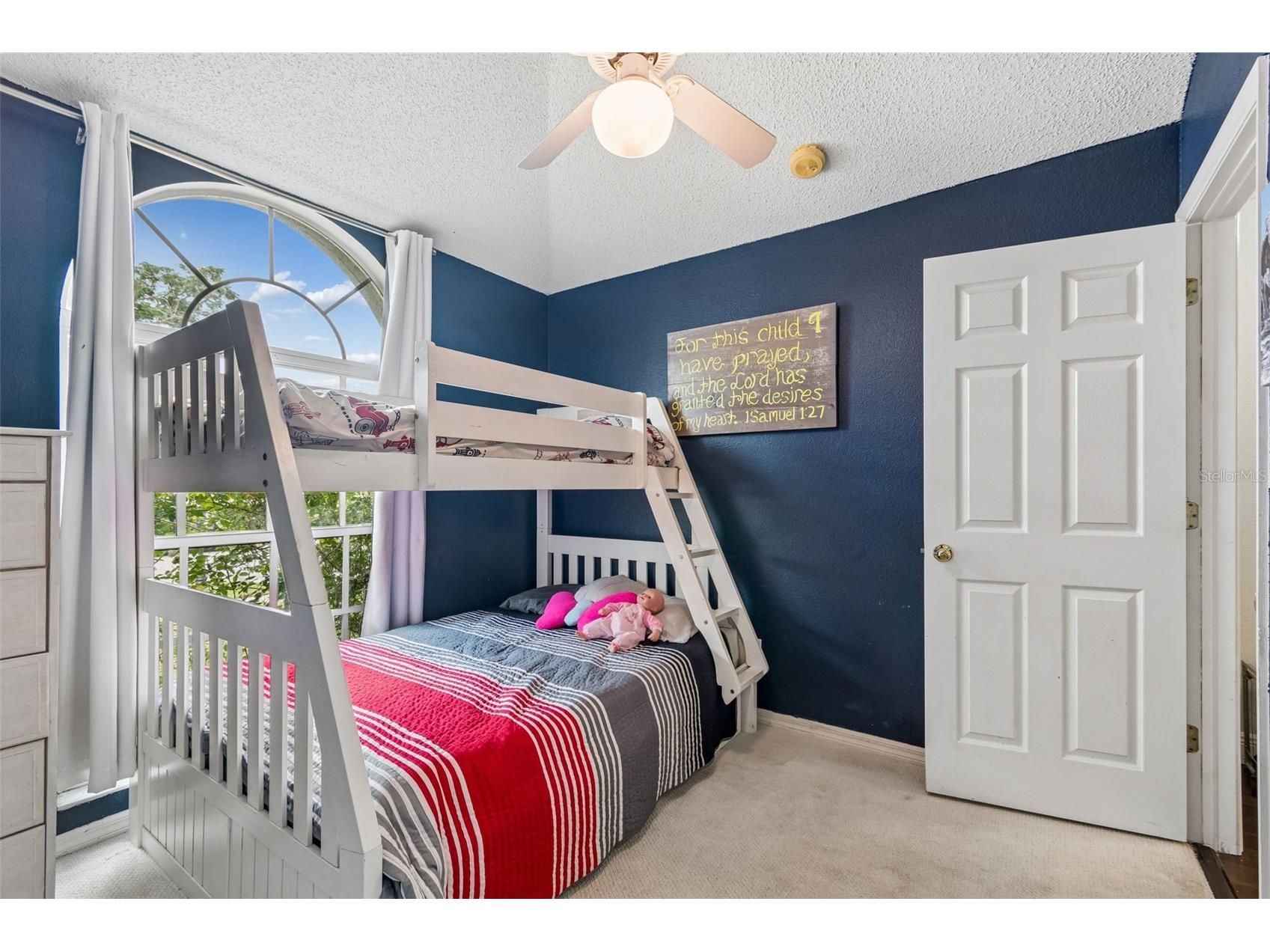6312 Ashfield Place Wesley Chapel FL 33545 TB8522506 image34