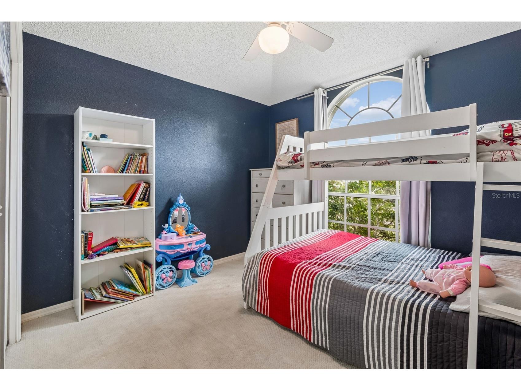 6312 Ashfield Place Wesley Chapel FL 33545 TB8522506 image35