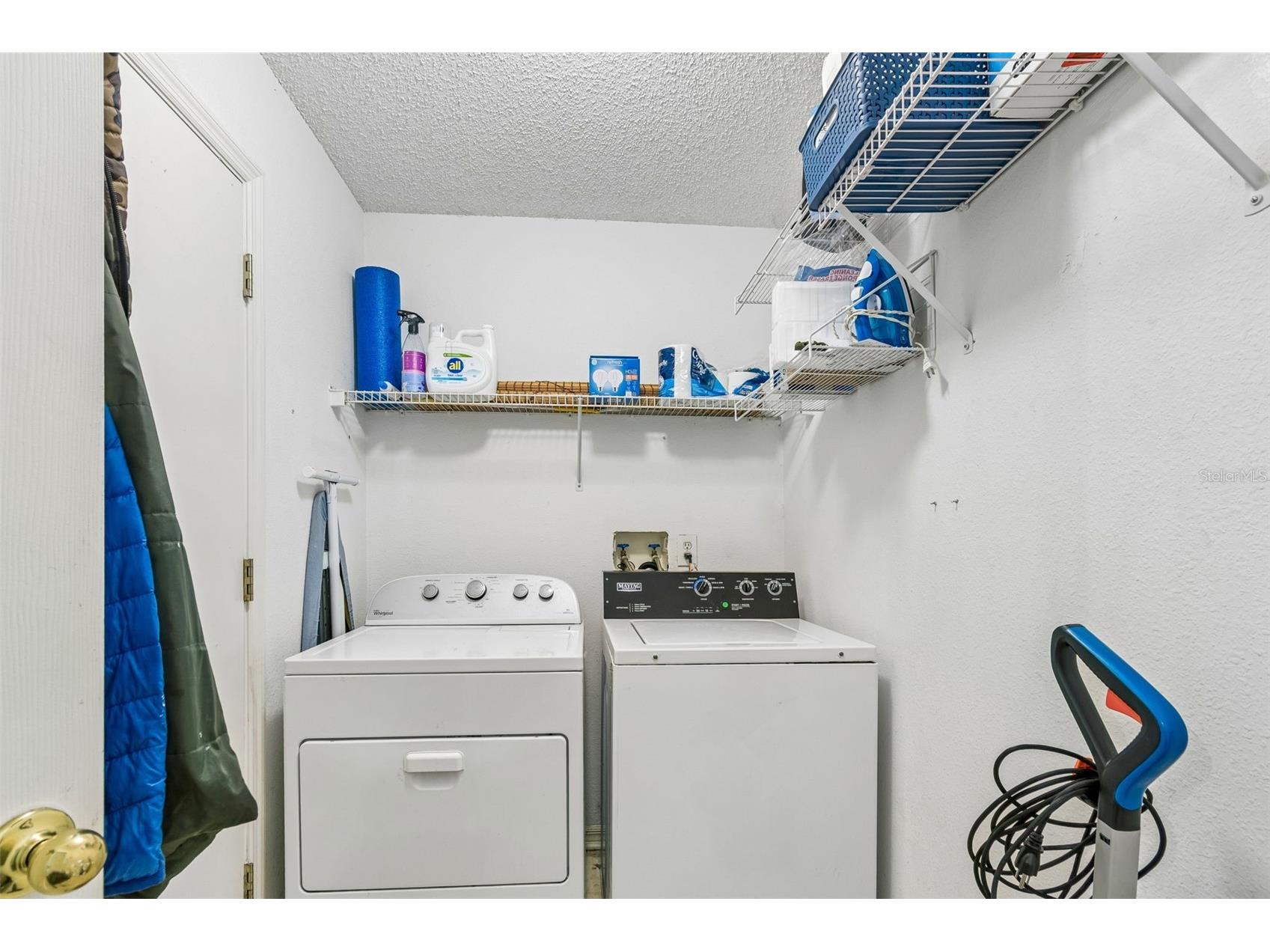 6312 Ashfield Place Wesley Chapel FL 33545 TB8522506 image36