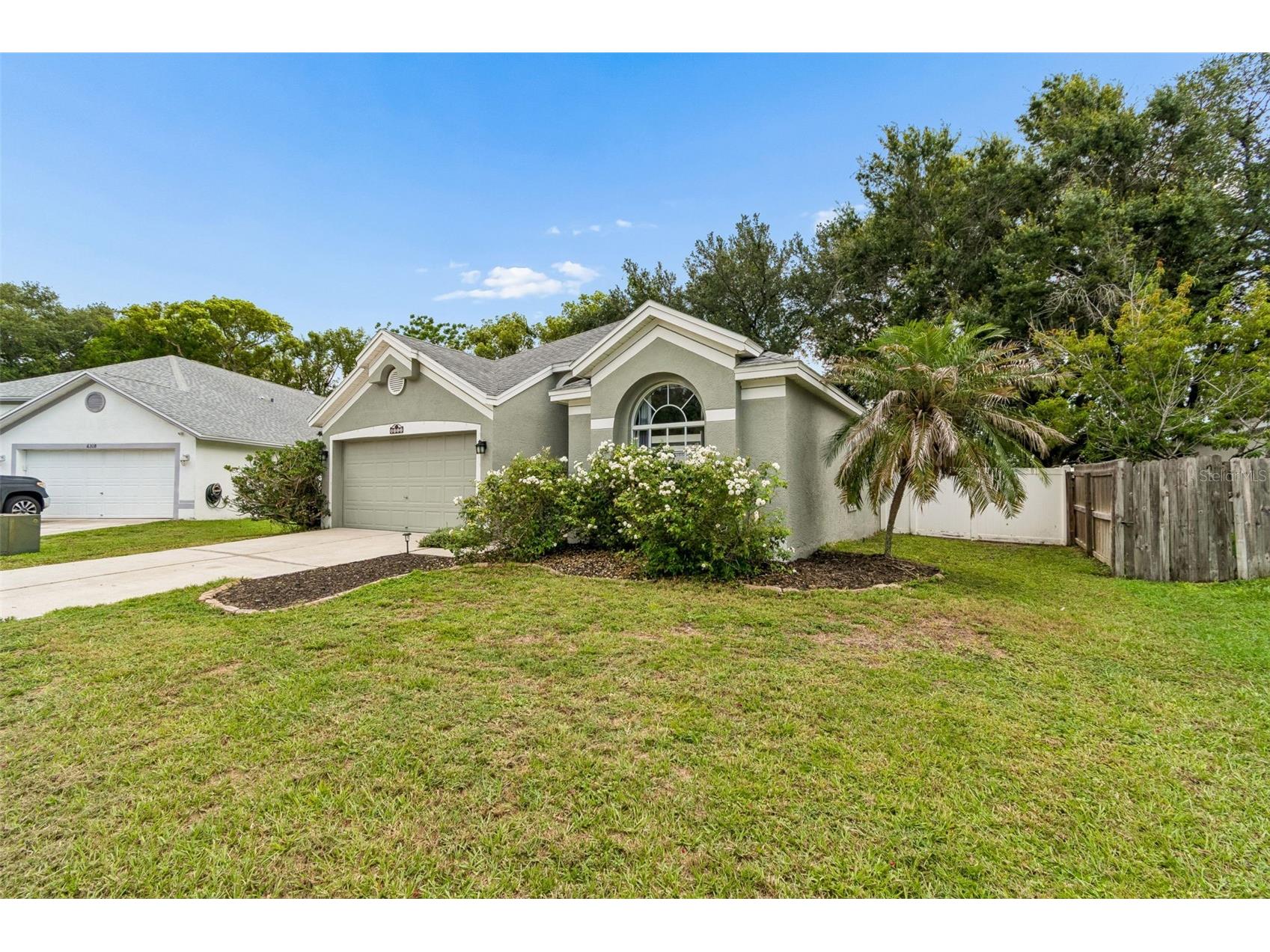 6312 Ashfield Place Wesley Chapel FL 33545 TB8522506 image38