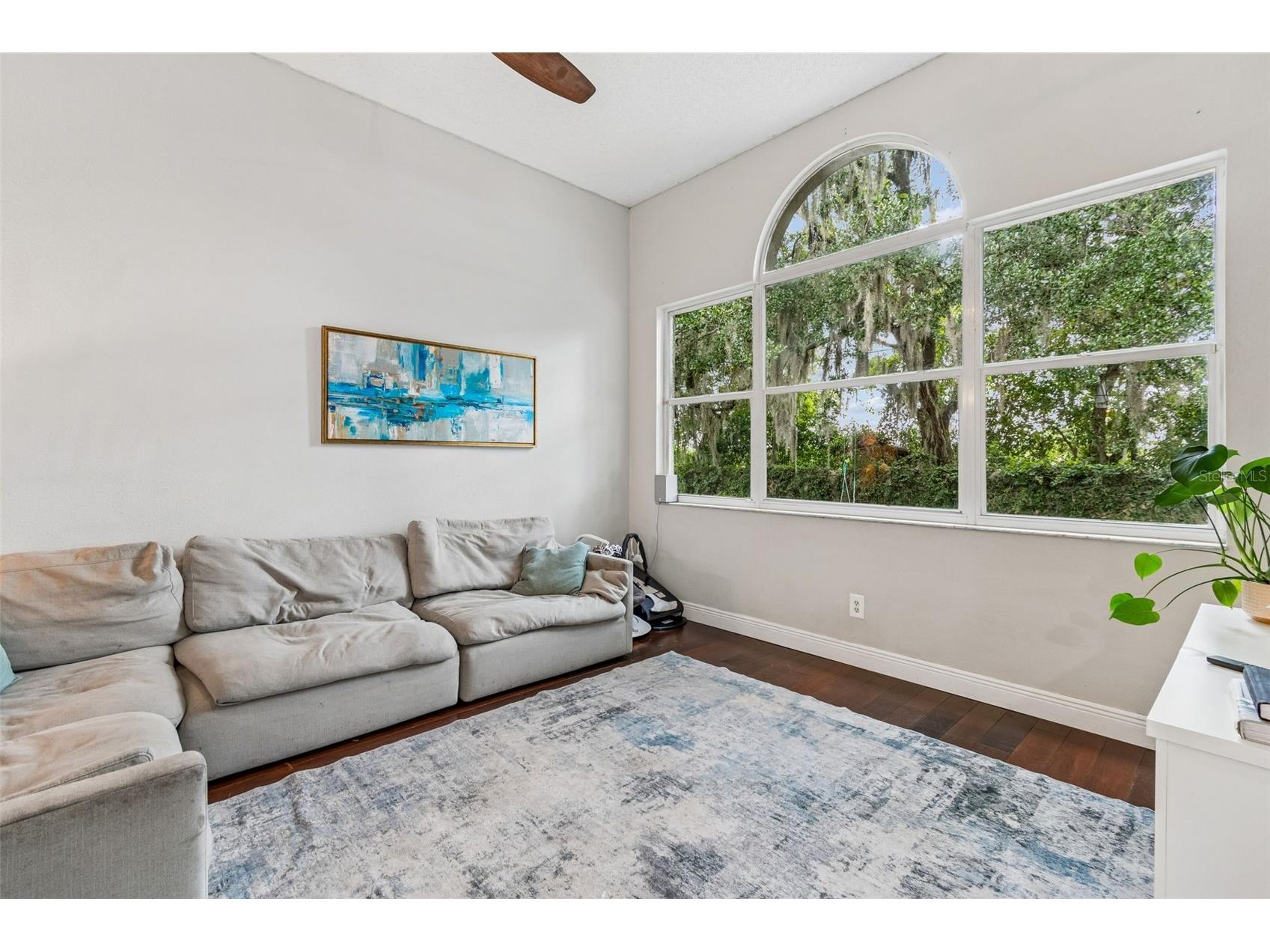 6312 Ashfield Place Wesley Chapel FL 33545 TB8522506 image4