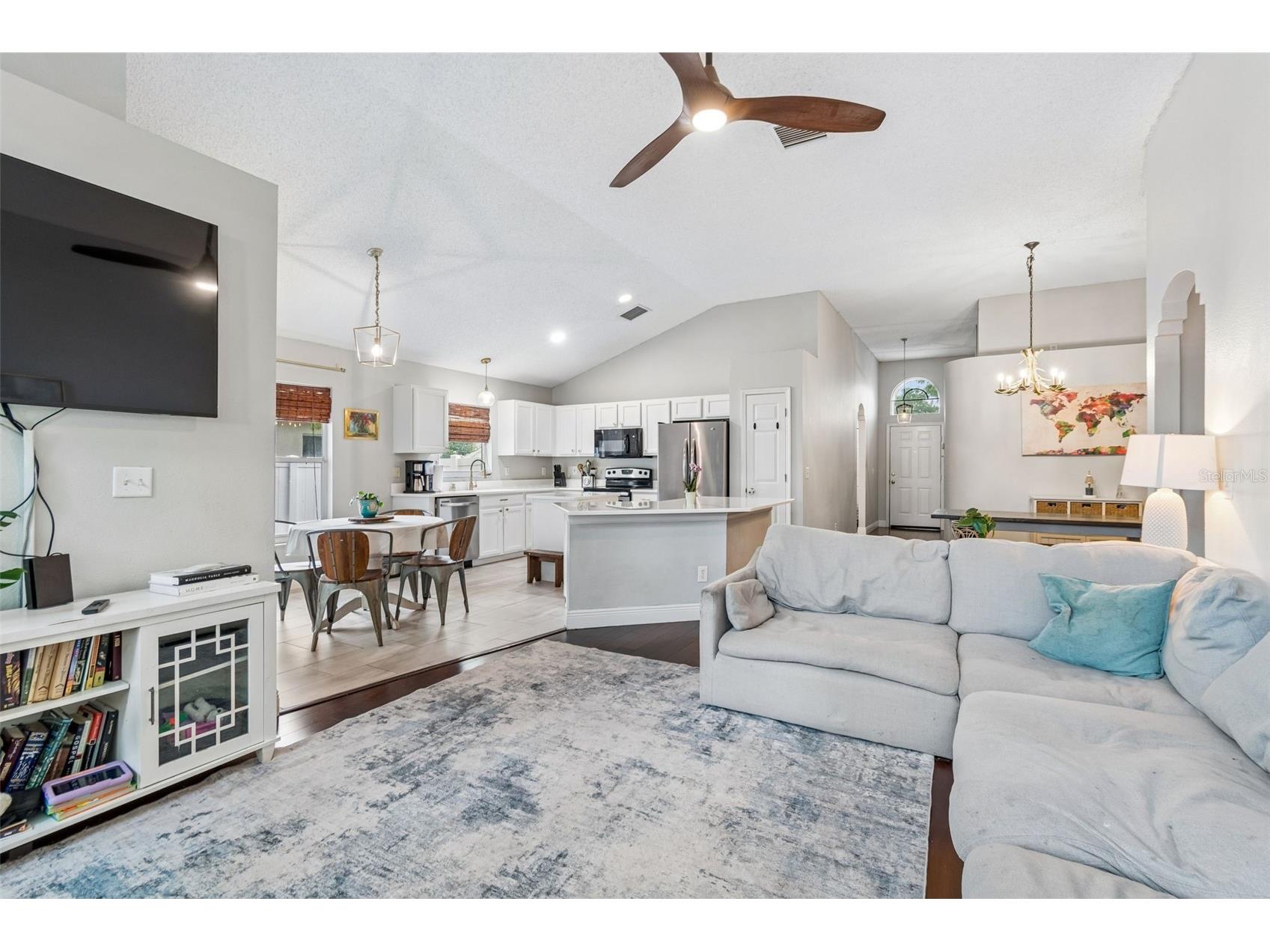 6312 Ashfield Place Wesley Chapel FL 33545 TB8522506 image5