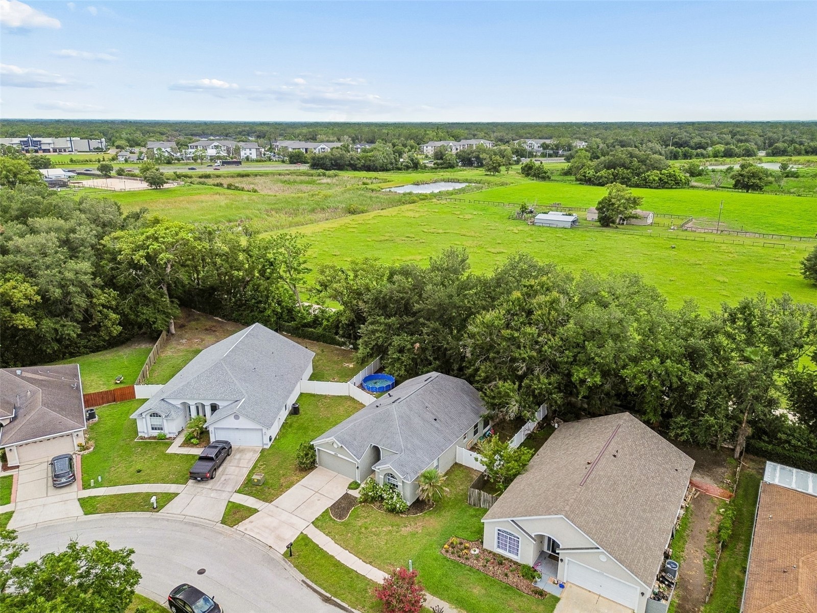 6312 Ashfield Place Wesley Chapel FL 33545 TB8522506 image6