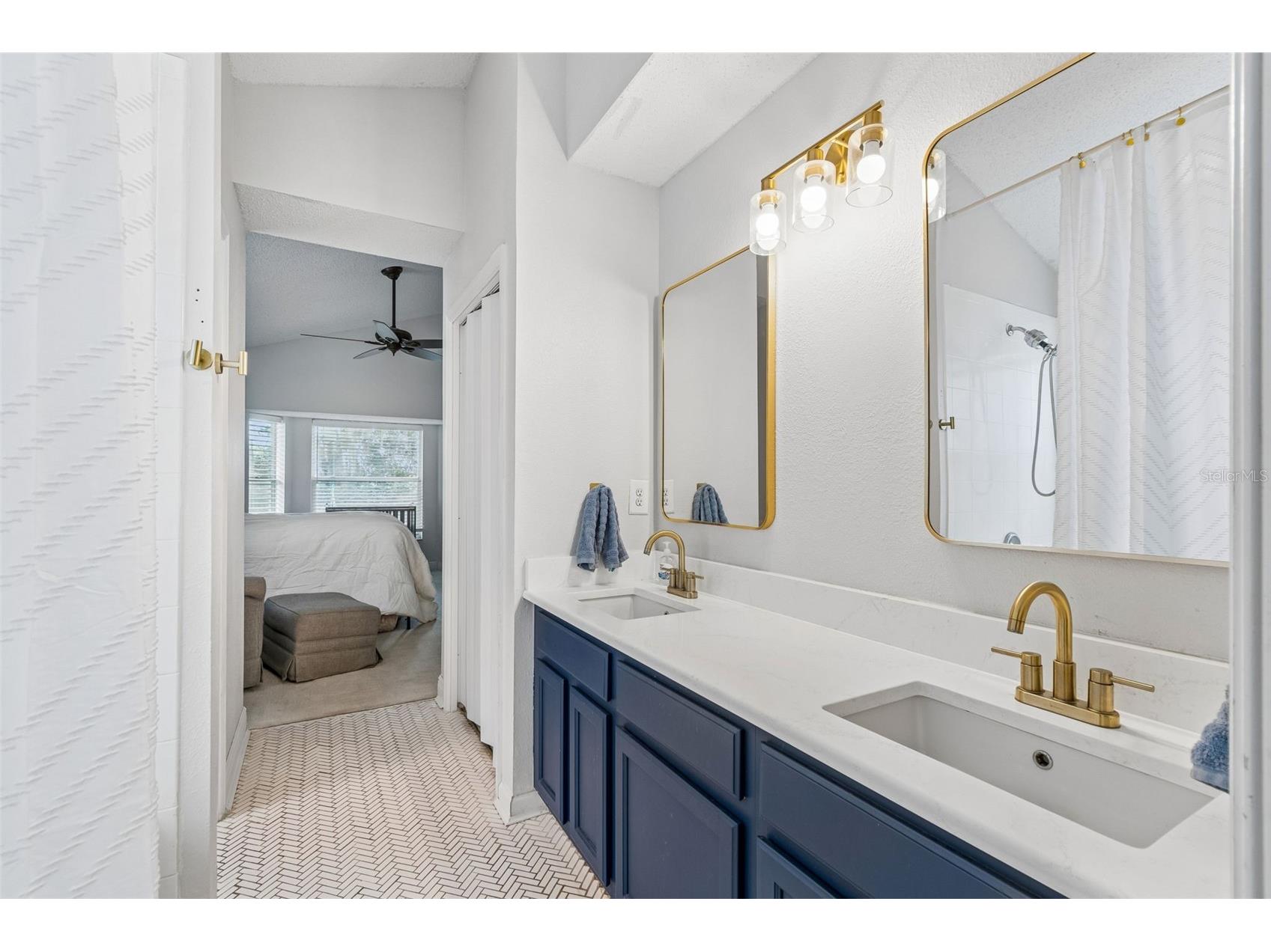 6312 Ashfield Place Wesley Chapel FL 33545 TB8522506 image7