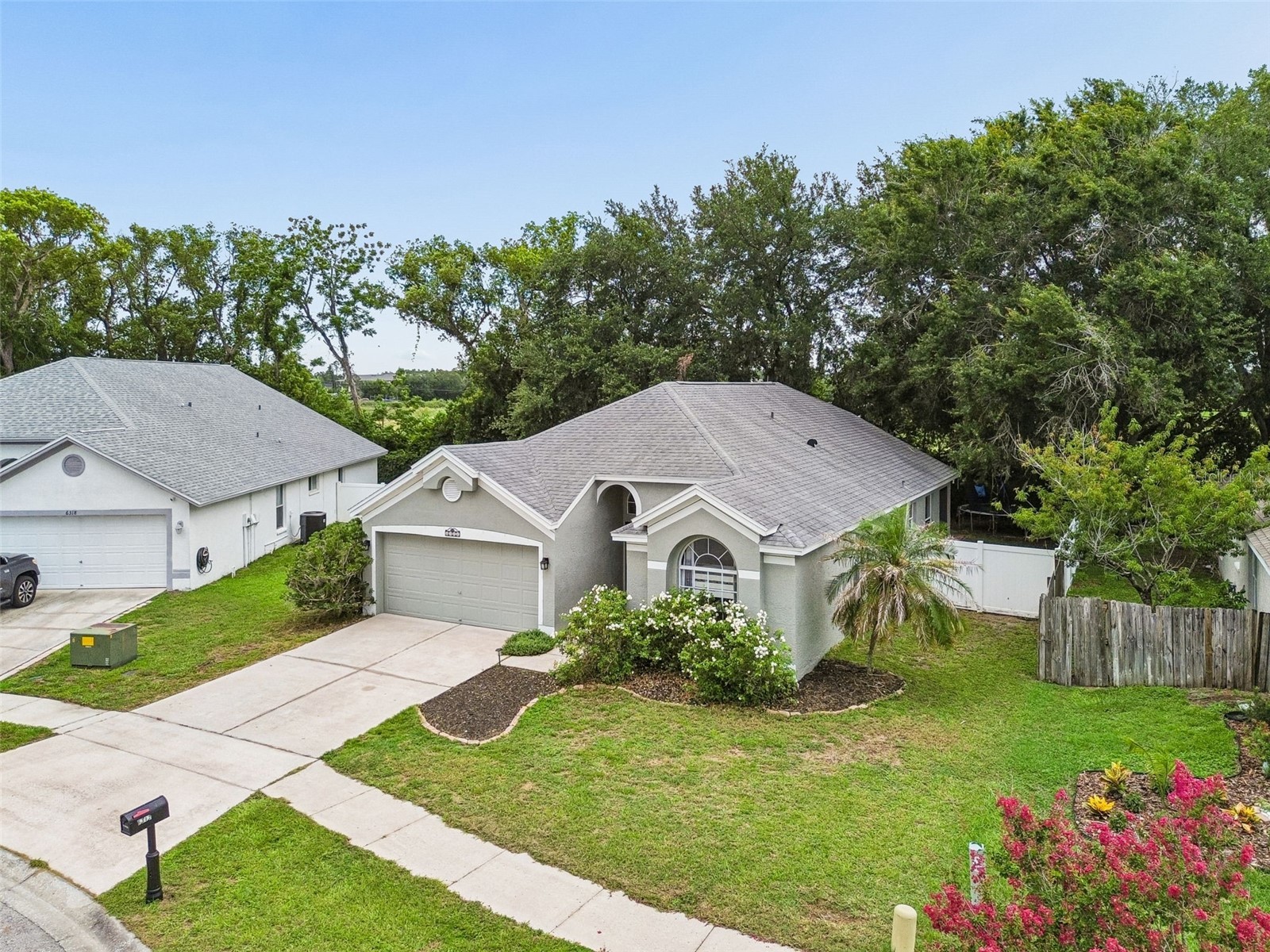 6312 Ashfield Place Wesley Chapel FL 33545 TB8522506 image8