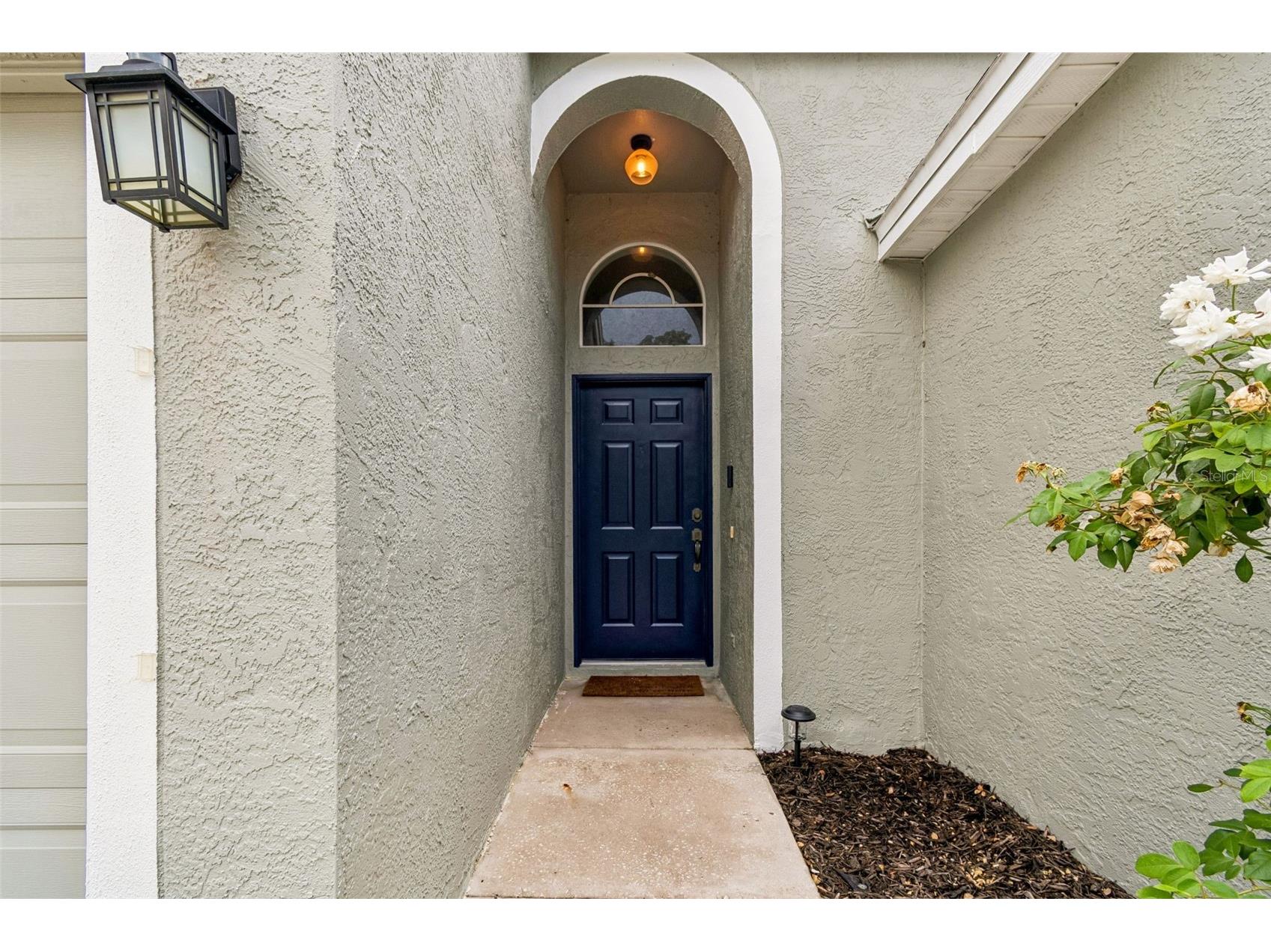 6312 Ashfield Place Wesley Chapel FL 33545 TB8522506 image9