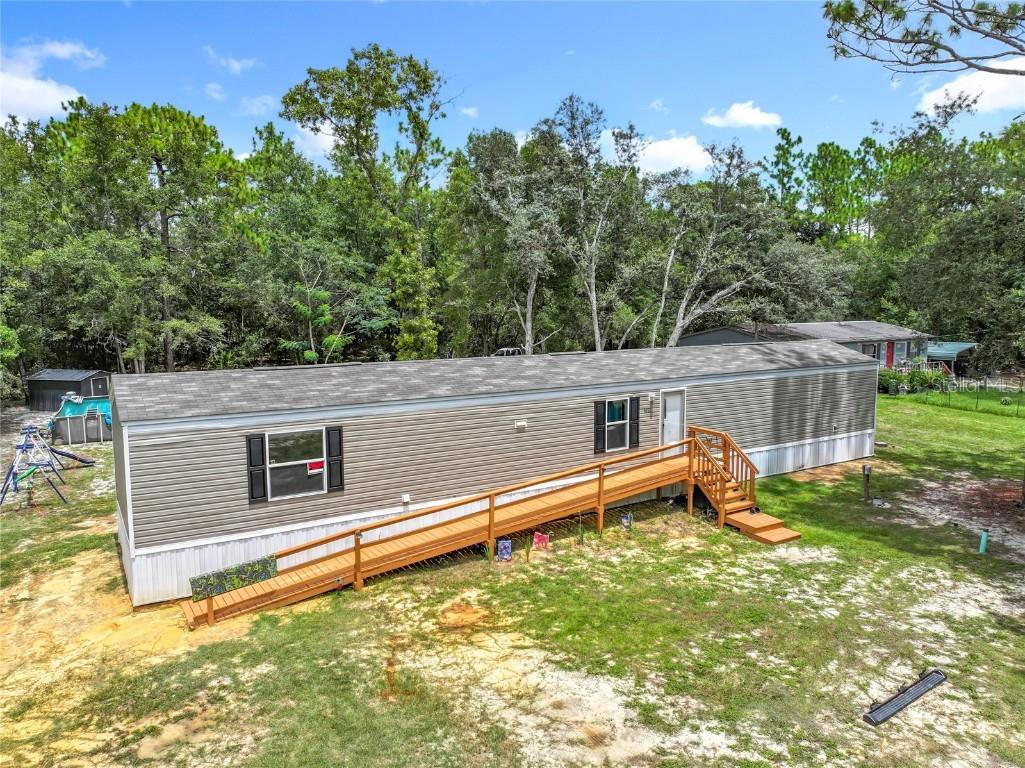 6312 Bowdoin Avenue Keystone Heights FL 32656 GC533053 image10