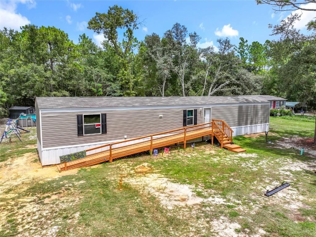 6312 Bowdoin Avenue Keystone Heights FL 32656 GC533053 image11