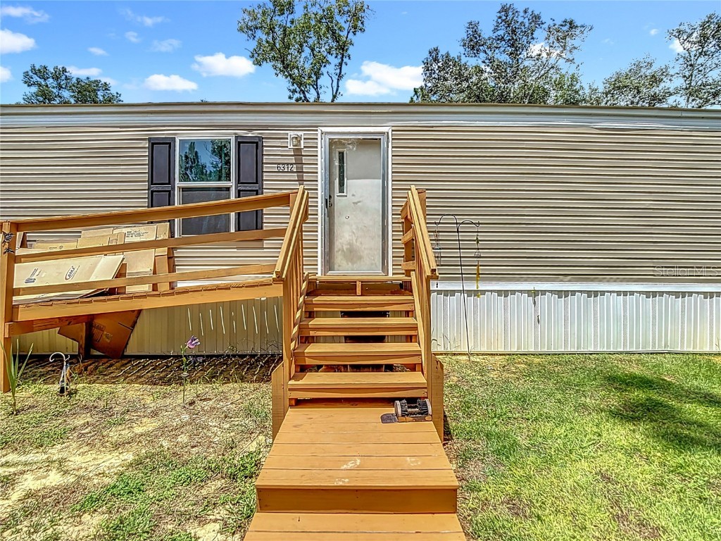 6312 Bowdoin Avenue Keystone Heights FL 32656 GC533053 image12