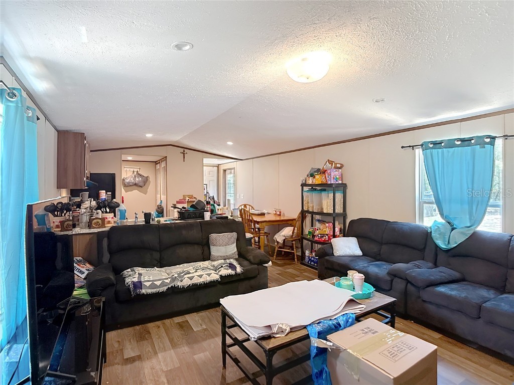 6312 Bowdoin Avenue Keystone Heights FL 32656 GC533053 image13