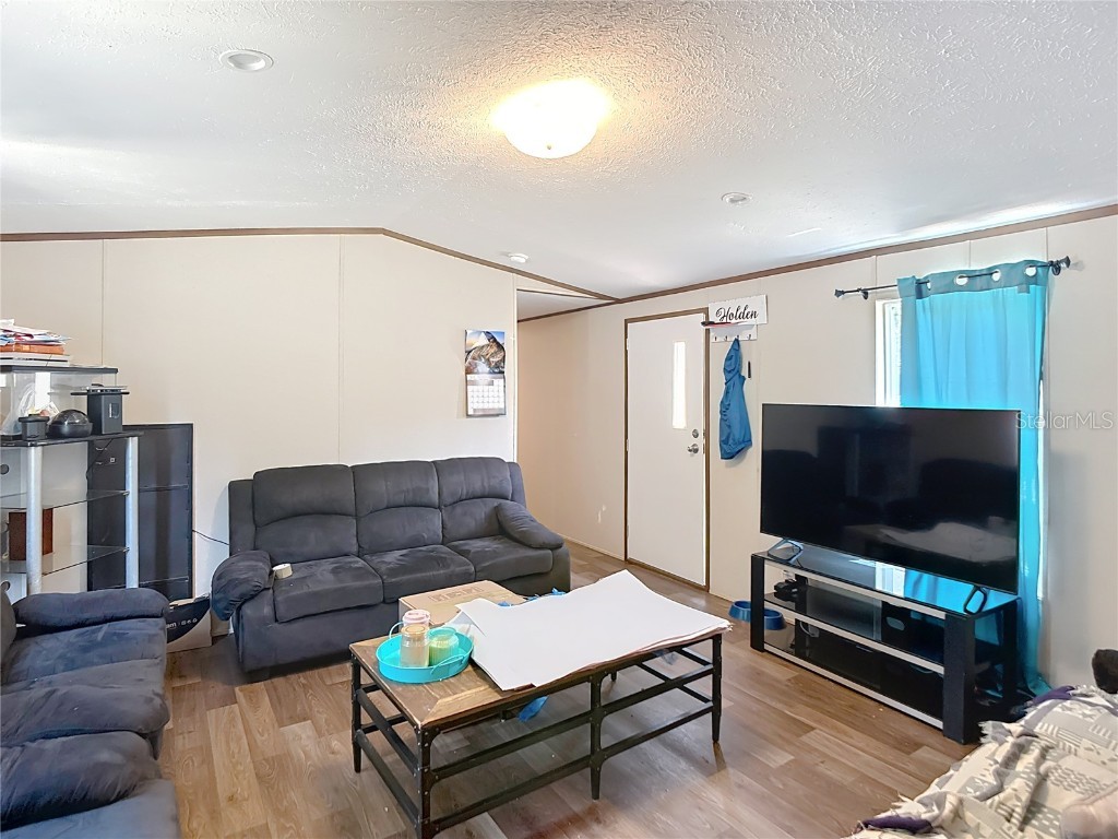 6312 Bowdoin Avenue Keystone Heights FL 32656 GC533053 image14