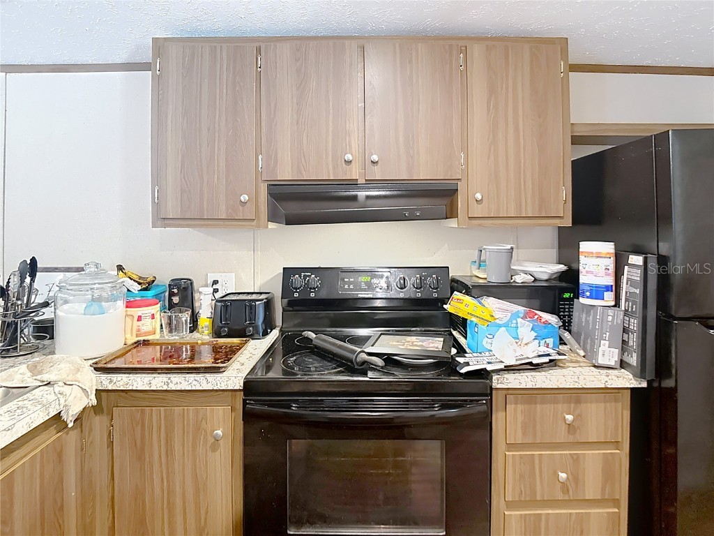 6312 Bowdoin Avenue Keystone Heights FL 32656 GC533053 image15