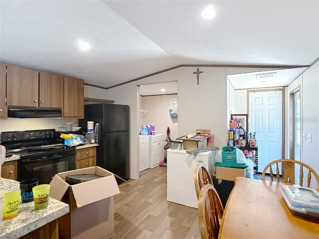 6312 Bowdoin Avenue Keystone Heights FL 32656 GC533053 image16