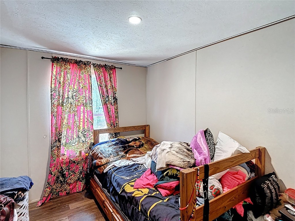 6312 Bowdoin Avenue Keystone Heights FL 32656 GC533053 image17