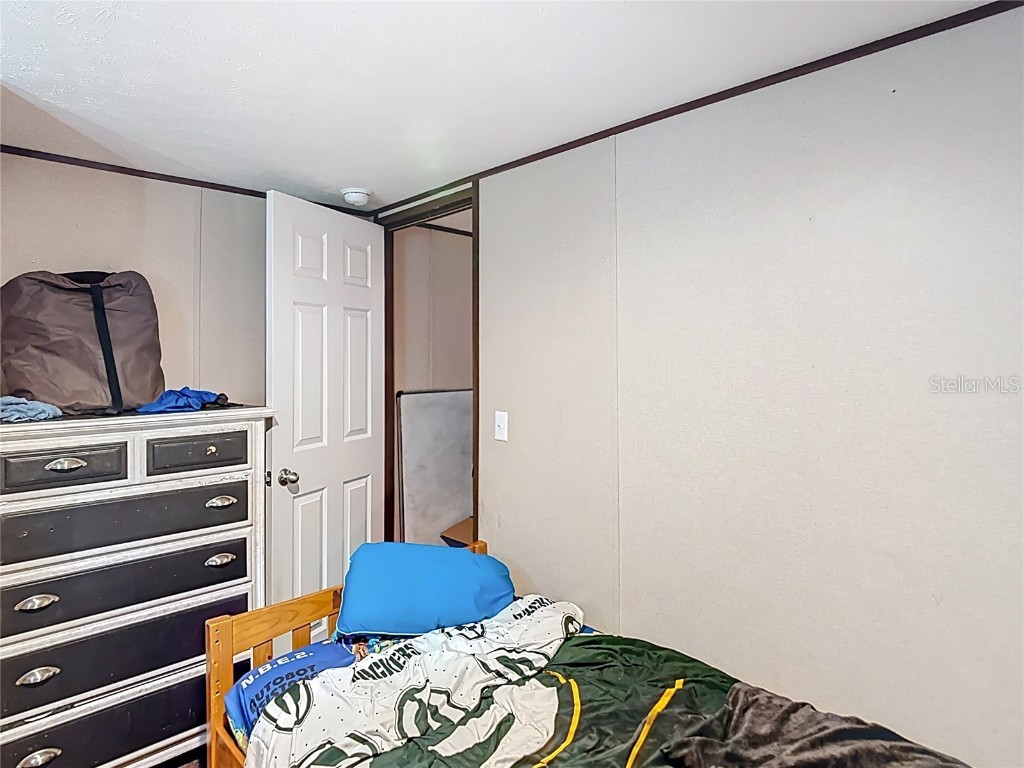 6312 Bowdoin Avenue Keystone Heights FL 32656 GC533053 image18