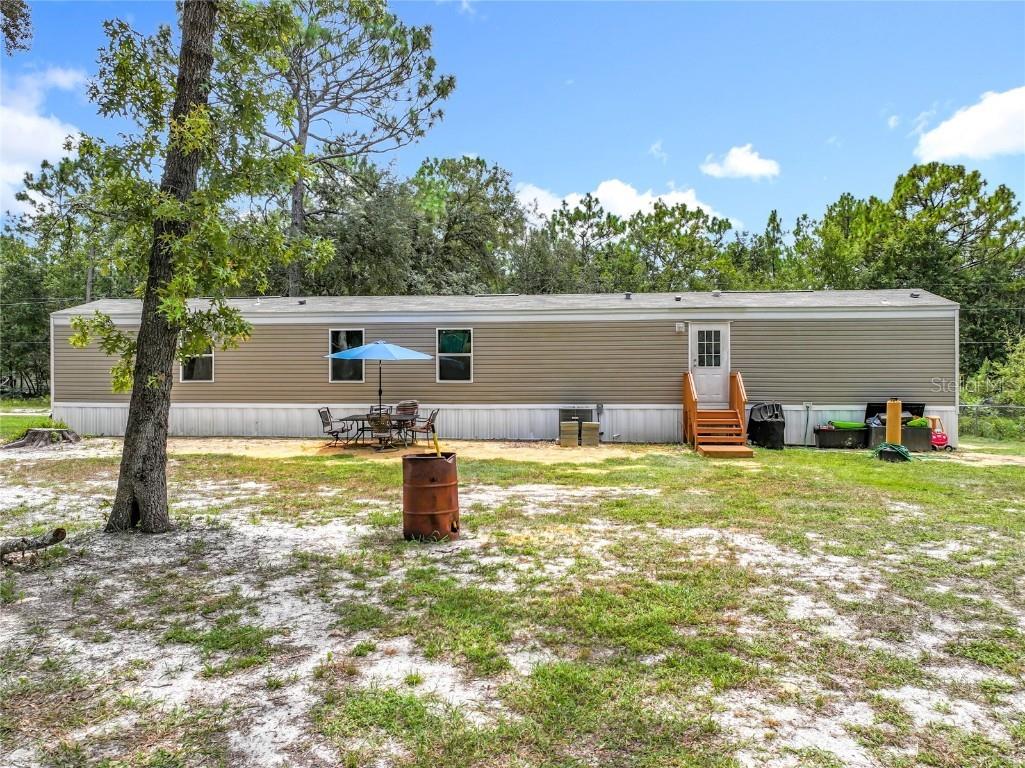 6312 Bowdoin Avenue Keystone Heights FL 32656 GC533053 image2