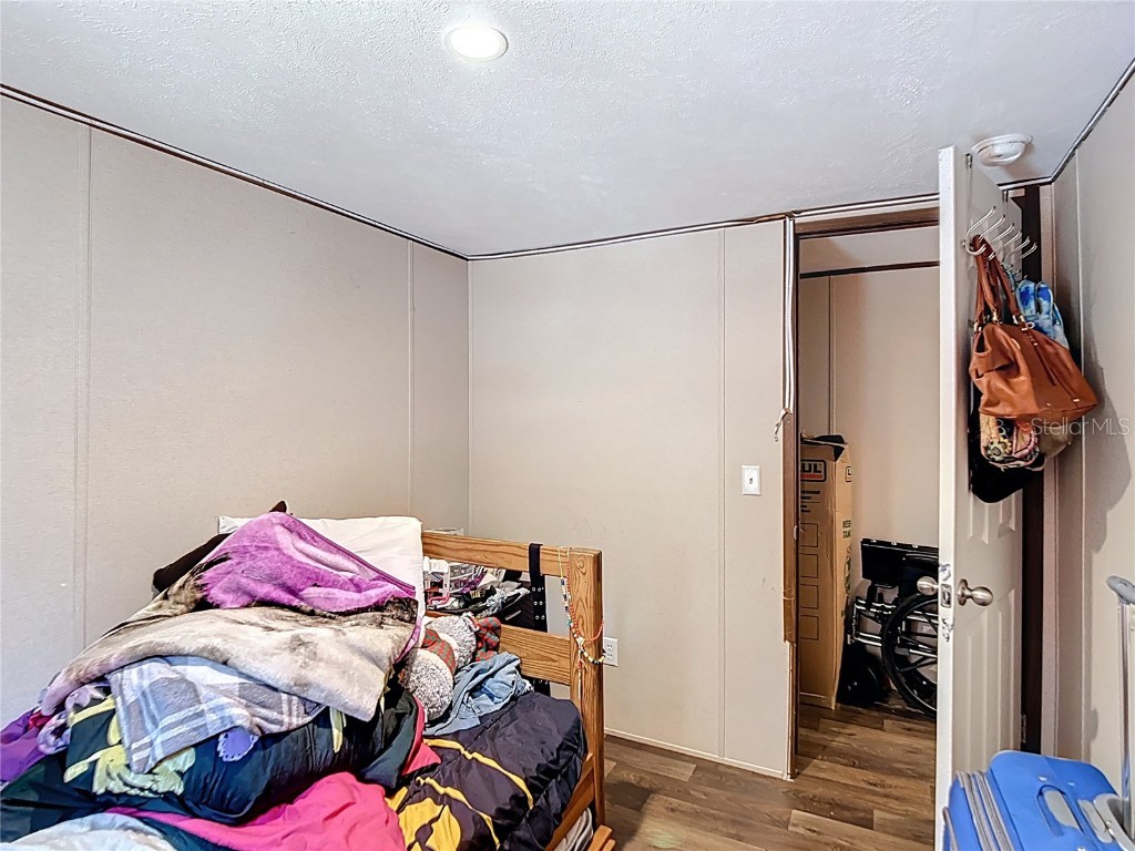 6312 Bowdoin Avenue Keystone Heights FL 32656 GC533053 image20