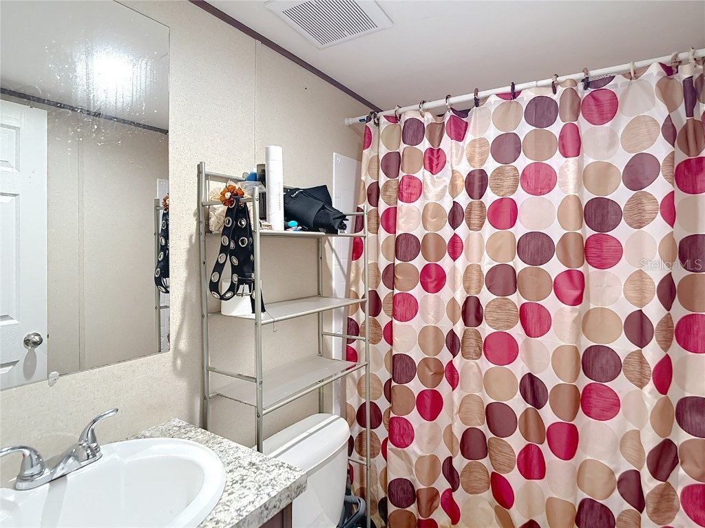 6312 Bowdoin Avenue Keystone Heights FL 32656 GC533053 image21