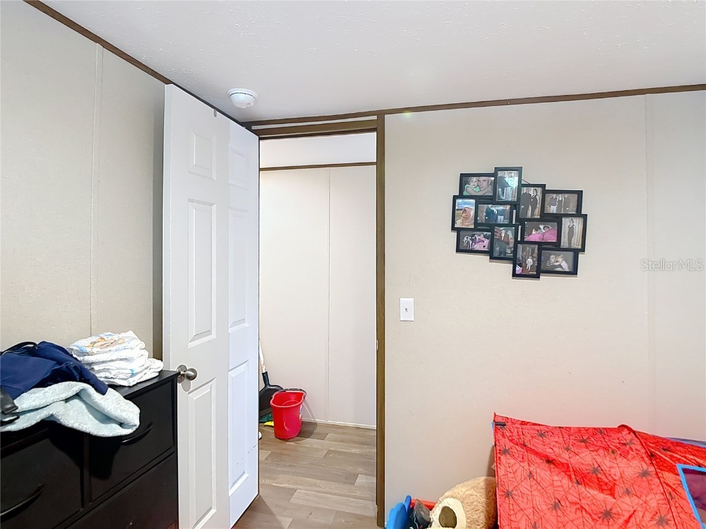 6312 Bowdoin Avenue Keystone Heights FL 32656 GC533053 image22