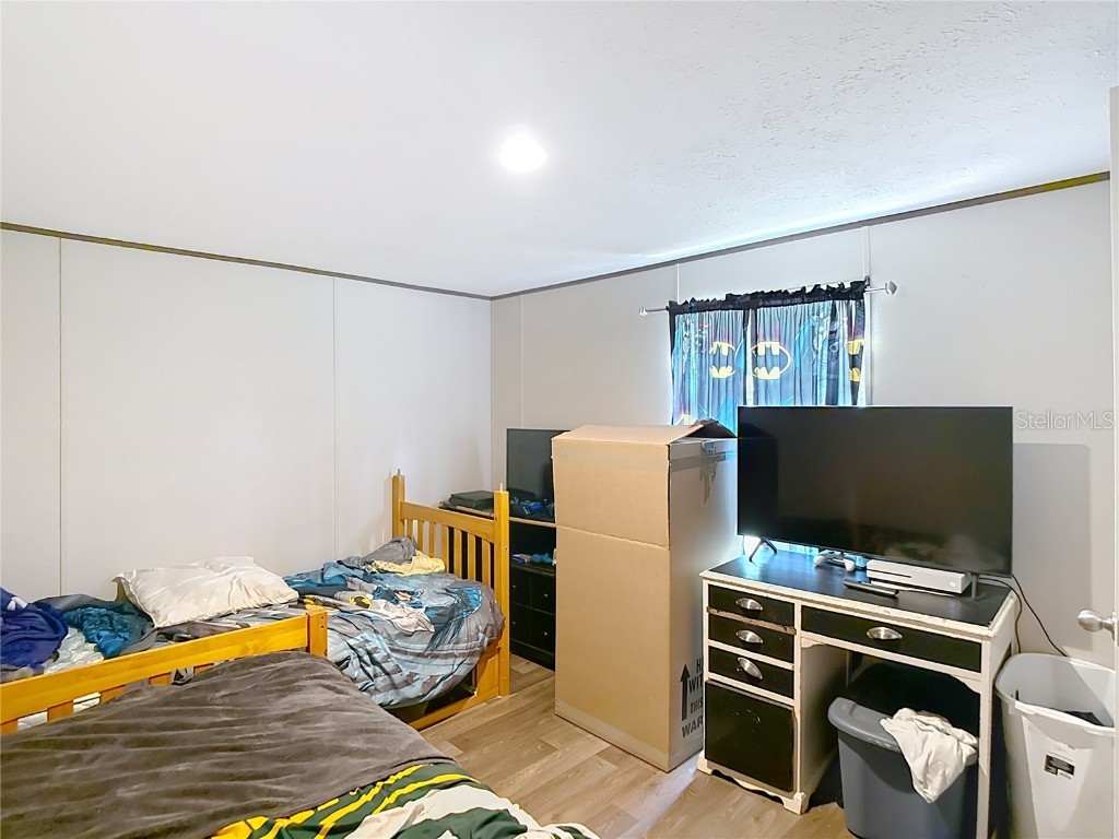 6312 Bowdoin Avenue Keystone Heights FL 32656 GC533053 image23