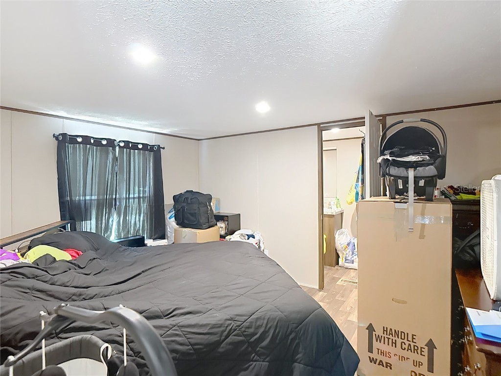 6312 Bowdoin Avenue Keystone Heights FL 32656 GC533053 image24