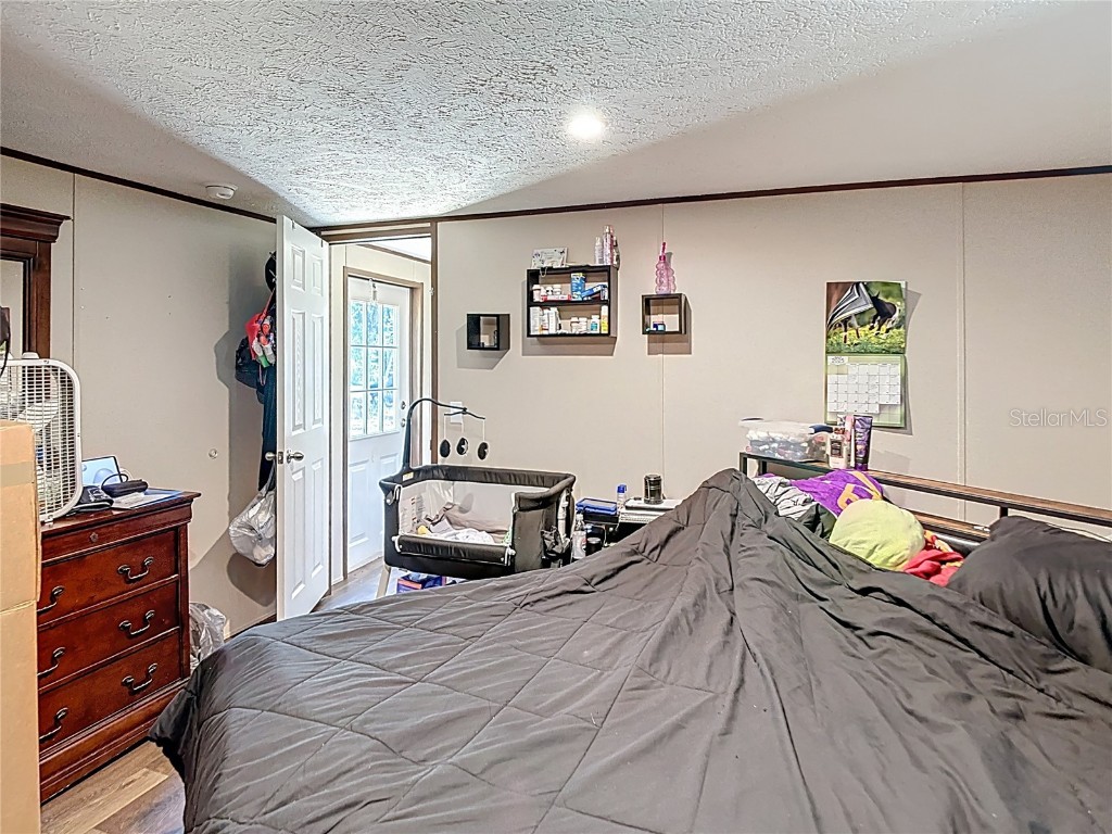 6312 Bowdoin Avenue Keystone Heights FL 32656 GC533053 image25