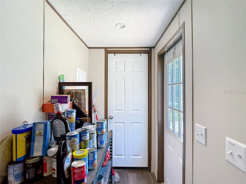 6312 Bowdoin Avenue Keystone Heights FL 32656 GC533053 image26