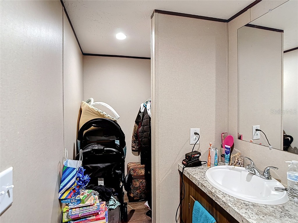 6312 Bowdoin Avenue Keystone Heights FL 32656 GC533053 image27