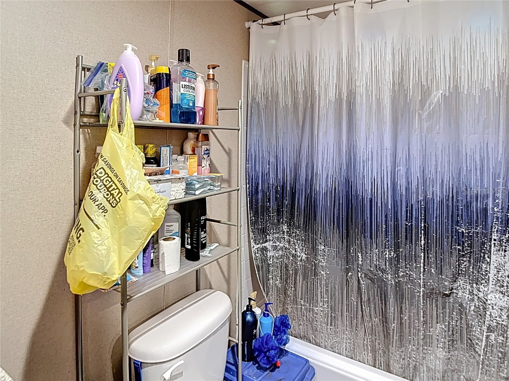 6312 Bowdoin Avenue Keystone Heights FL 32656 GC533053 image28