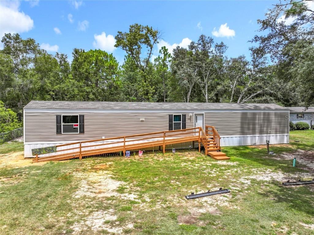 6312 Bowdoin Avenue Keystone Heights FL 32656 GC533053 image3