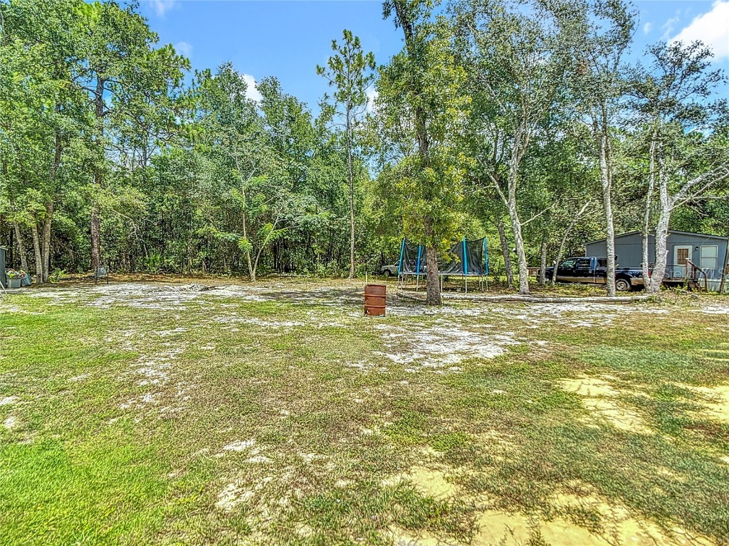 6312 Bowdoin Avenue Keystone Heights FL 32656 GC533053 image31