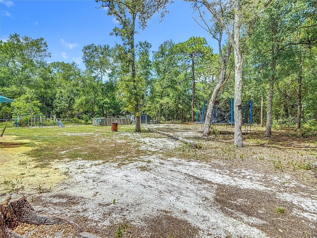 6312 Bowdoin Avenue Keystone Heights FL 32656 GC533053 image32