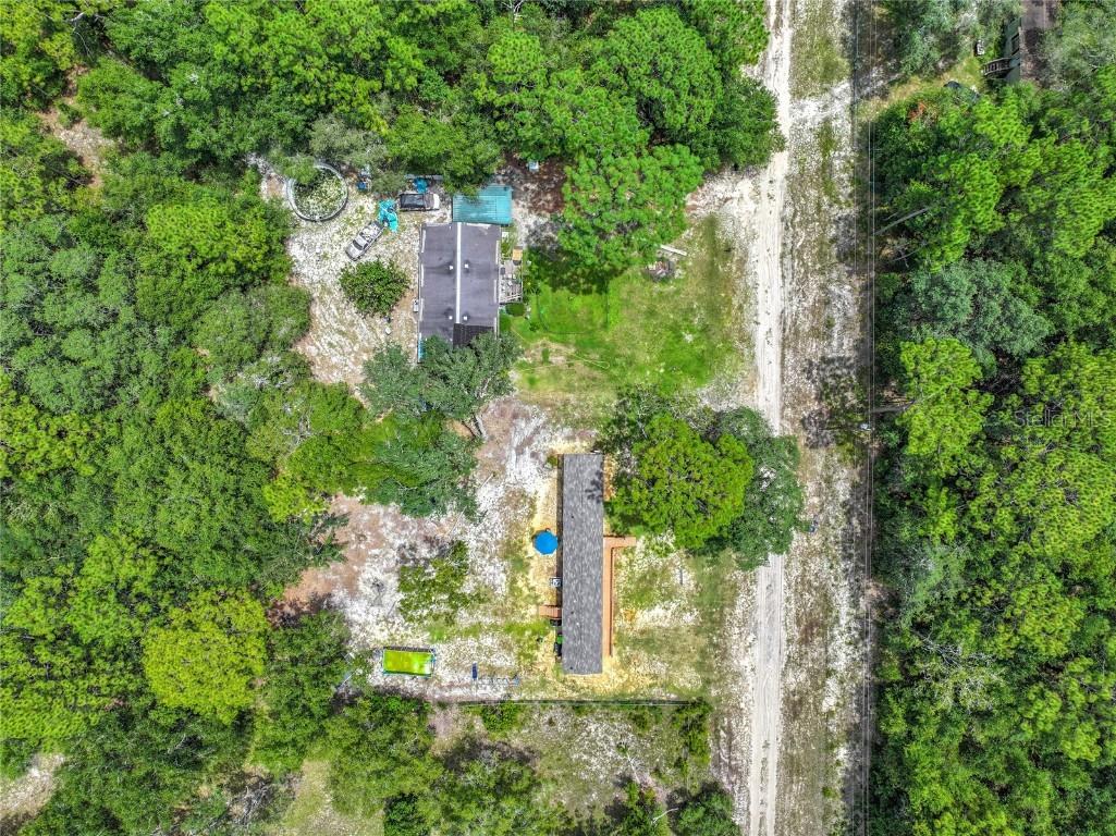 6312 Bowdoin Avenue Keystone Heights FL 32656 GC533053 image36