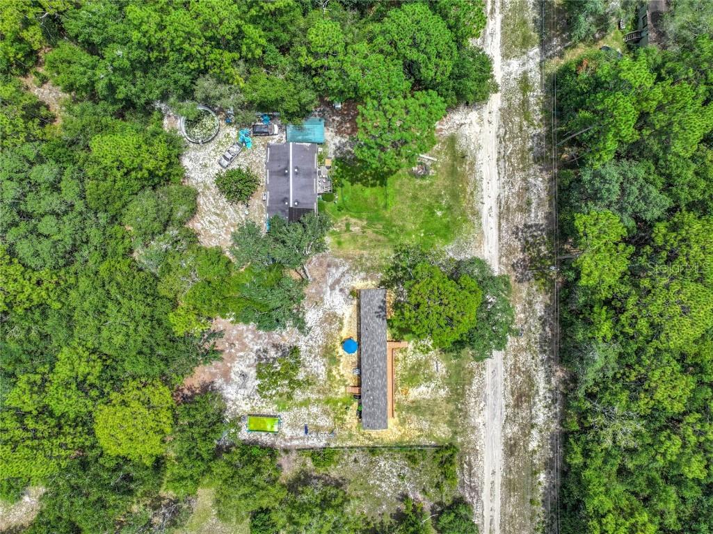 6312 Bowdoin Avenue Keystone Heights FL 32656 GC533053 image37