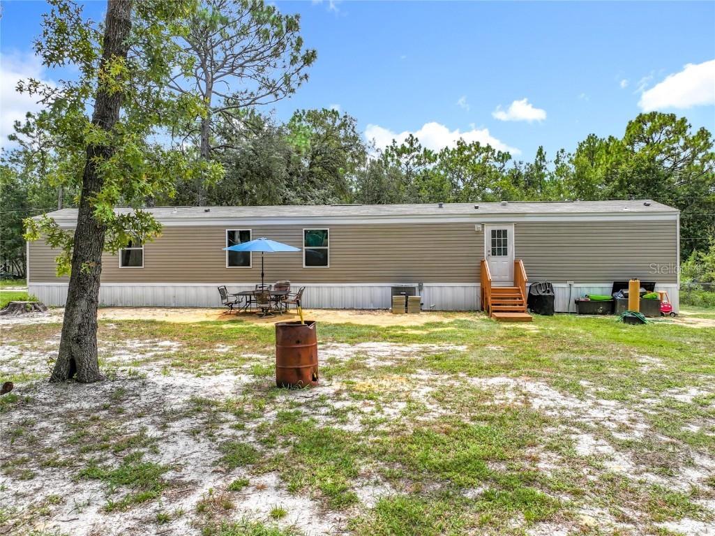6312 Bowdoin Avenue Keystone Heights FL 32656 GC533053 image39