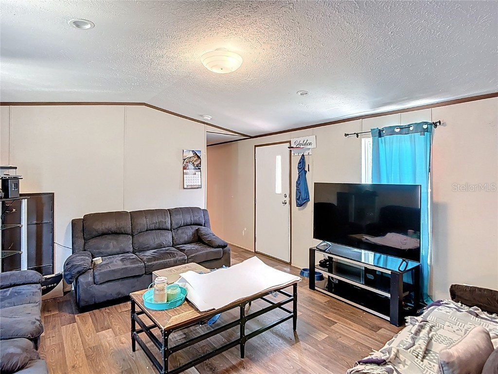 6312 Bowdoin Avenue Keystone Heights FL 32656 GC533053 image4