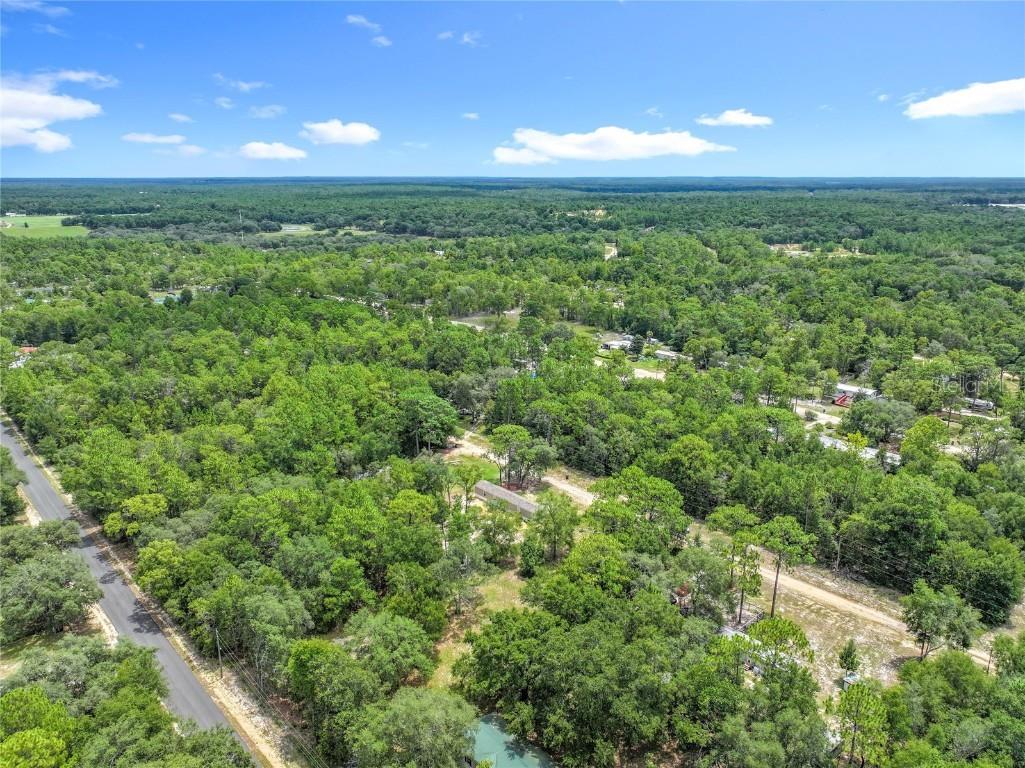 6312 Bowdoin Avenue Keystone Heights FL 32656 GC533053 image40