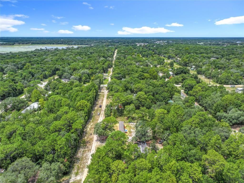 6312 Bowdoin Avenue Keystone Heights FL 32656 GC533053 image41