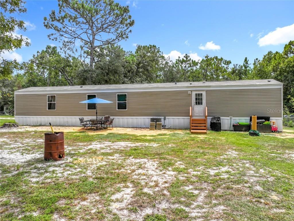 6312 Bowdoin Avenue Keystone Heights FL 32656 GC533053 image42