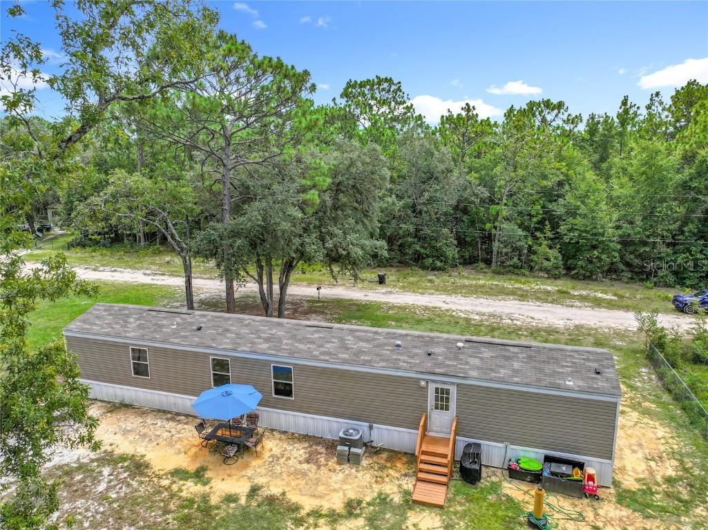 6312 Bowdoin Avenue Keystone Heights FL 32656 GC533053 image43